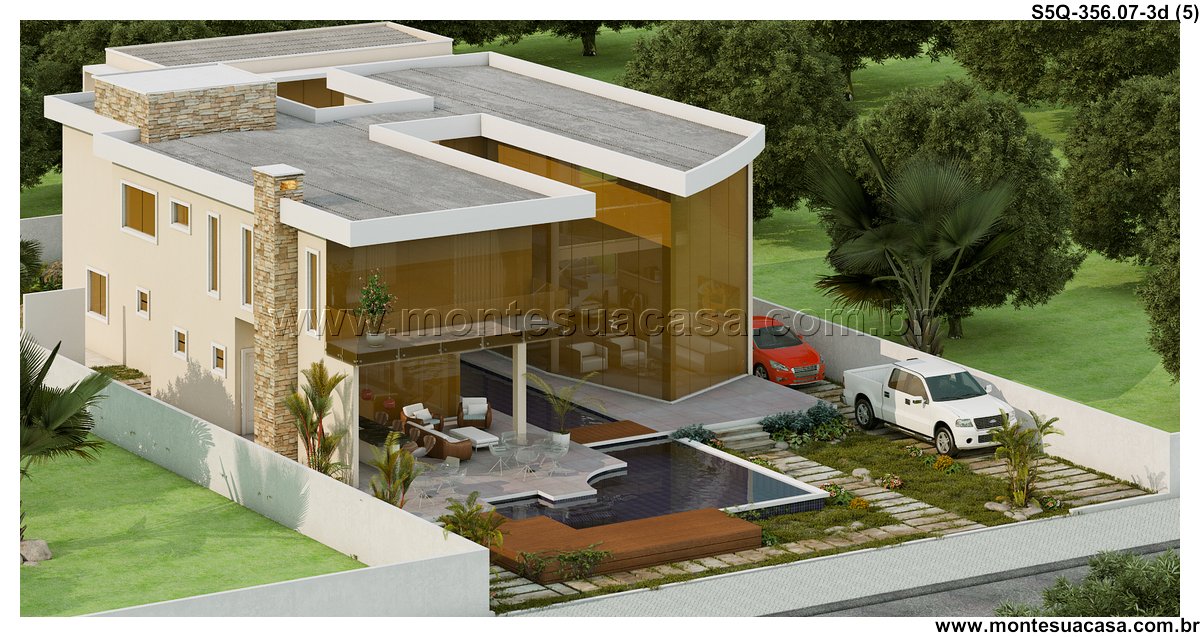 Imagem do projeto
